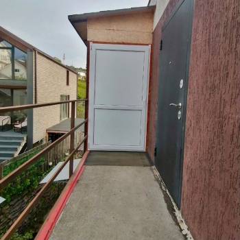 Продается 1-комнатная квартира, 22 м²