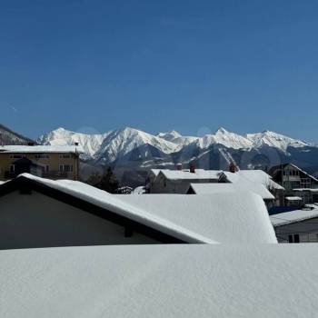 Продается 1-комнатная квартира, 36,4 м²