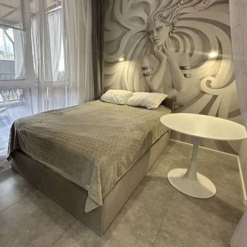 Продается 1-комнатная квартира, 40 м²