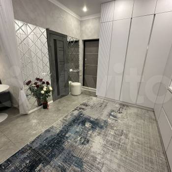 Продается 1-комнатная квартира, 40 м²