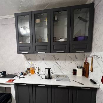 Продается 1-комнатная квартира, 15 м²