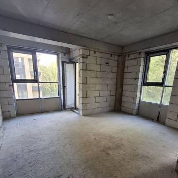 Продается 1-комнатная квартира, 36 м²