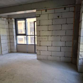 Продается 1-комнатная квартира, 36 м²