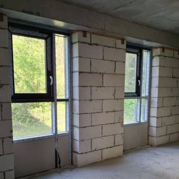 Продается 1-комнатная квартира, 36 м²