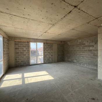 Продается 2-х комнатная квартира, 42 м²