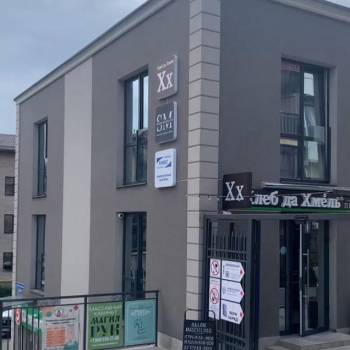 Продается 2-х комнатная квартира, 42 м²