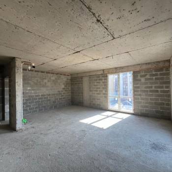 Продается 2-х комнатная квартира, 42 м²