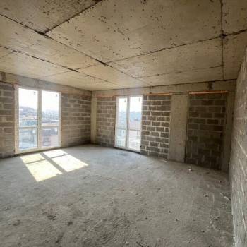 Продается 2-х комнатная квартира, 42 м²