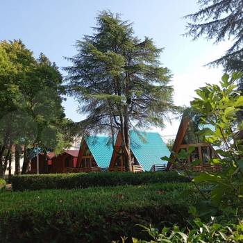 Сдается Дом, 55 м²