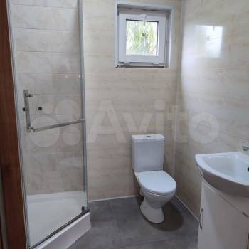 Сдается Дом, 55 м²