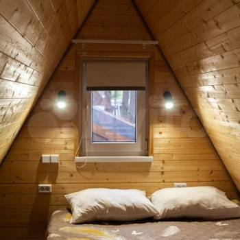 Сдается Дом, 55 м²