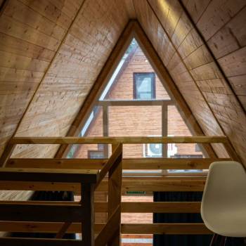 Сдается Дом, 55 м²