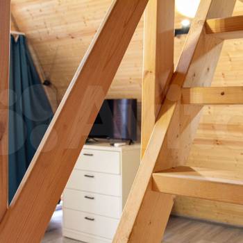 Сдается Дом, 55 м²