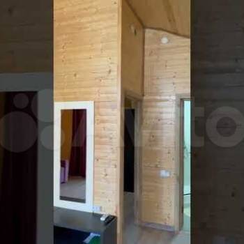 Сдается Дом, 55 м²