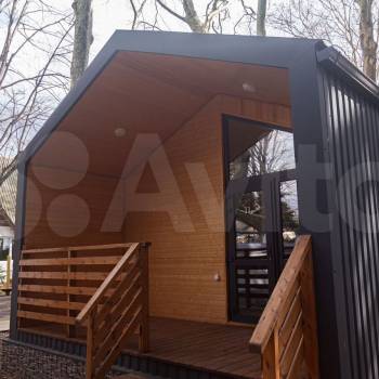 Сдается Дом, 55 м²