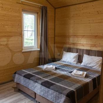 Сдается Дом, 55 м²