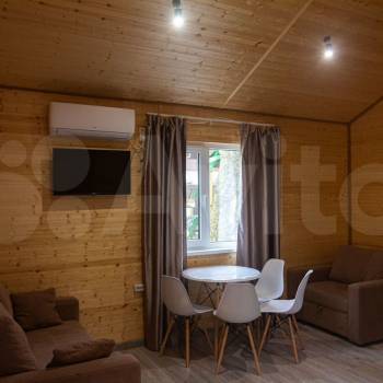 Сдается Дом, 55 м²