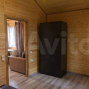 Сдается Дом, 55 м²