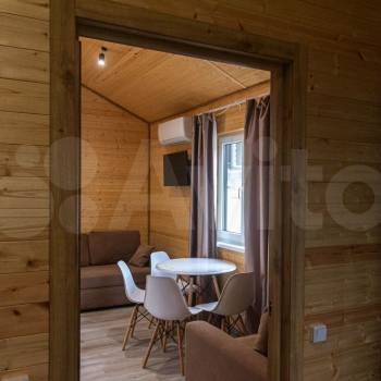 Сдается Дом, 55 м²