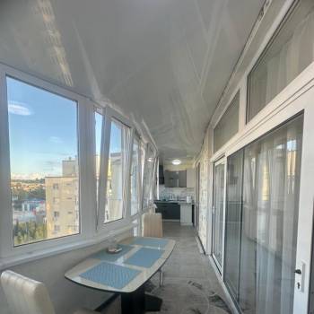 Сдается Многокомнатная квартира, 90 м²