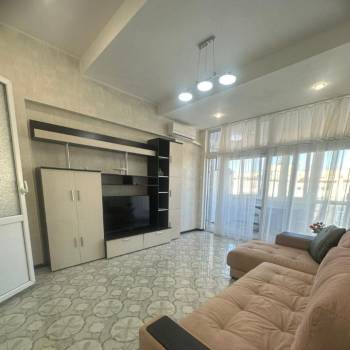 Сдается Многокомнатная квартира, 90 м²