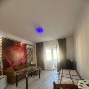 Сдается Многокомнатная квартира, 90 м²