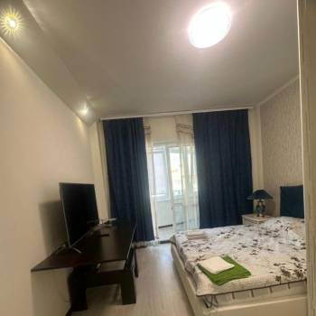 Сдается Многокомнатная квартира, 90 м²