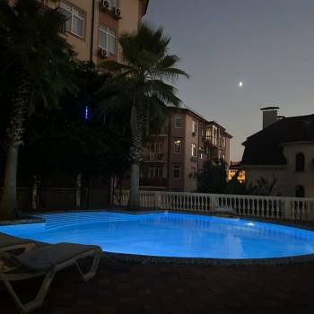 Сдается Комната, 20 м²