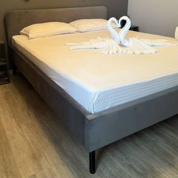 Сдается Комната, 20 м²