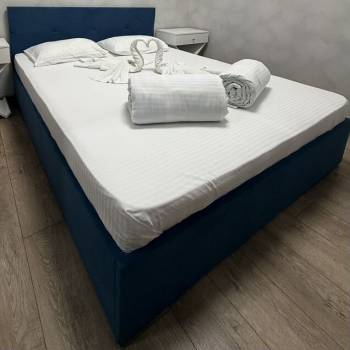 Сдается Комната, 20 м²