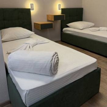 Сдается Комната, 20 м²