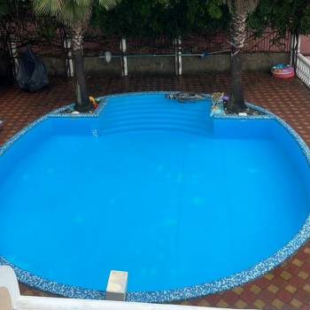 Сдается Комната, 20 м²