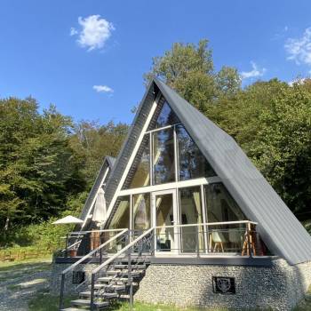 Сдается Дом, 82 м²