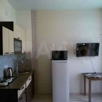 Продается 2-х комнатная квартира, 30 м²