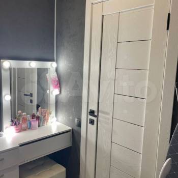 Сдается 1-комнатная квартира, 23 м²