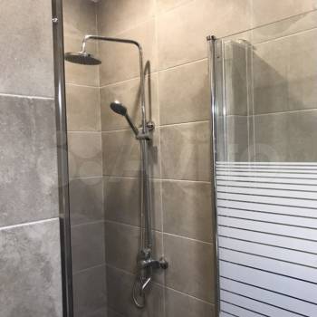 Сдается 2-х комнатная квартира, 52 м²