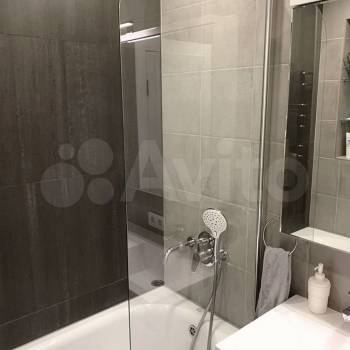 Продается 2-х комнатная квартира, 45,7 м²