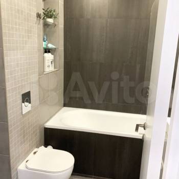 Продается 2-х комнатная квартира, 45,7 м²