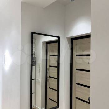 Продается 2-х комнатная квартира, 45,7 м²