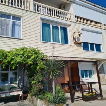 Продается Нежилое помещение, 155 м²