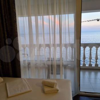 Продается Нежилое помещение, 155 м²