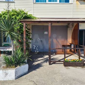 Продается Нежилое помещение, 155 м²