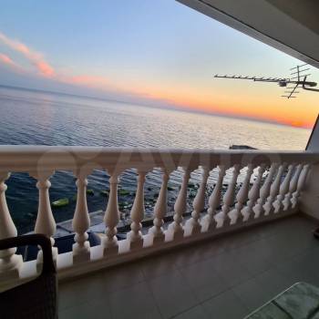 Продается Нежилое помещение, 155 м²