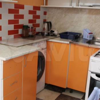 Продается Нежилое помещение, 155 м²