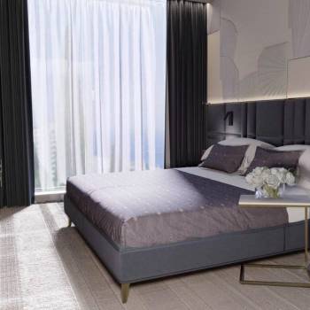 Продается 1-комнатная квартира, 28 м²