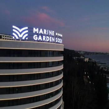 Продается 1-комнатная квартира, 28 м²