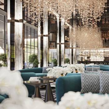 Продается 1-комнатная квартира, 28 м²