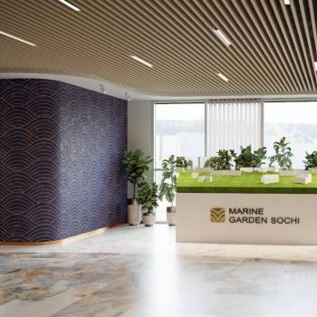 Продается 1-комнатная квартира, 28 м²