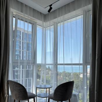 Продается 2-х комнатная квартира, 45,5 м²