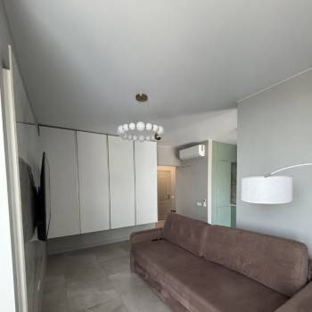 Продается 2-х комнатная квартира, 45,5 м²